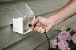 Pullert|Philips Hue><noscript><img width=