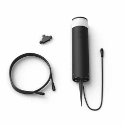 Pullert|Philips Hue><noscript><img width=