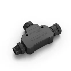 Pullert|Philips Hue><noscript><img width=