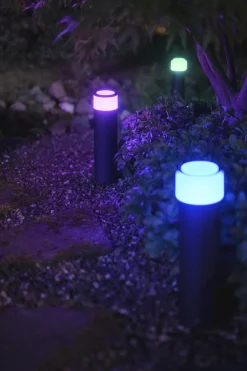 Pullert|Philips Hue><noscript><img width=