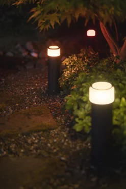 Pullert|Philips Hue><noscript><img width=