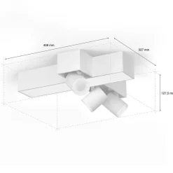Kjøkkenbelysning Tak|Philips Hue><noscript><img width=