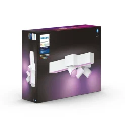 Kjøkkenbelysning Tak|Philips Hue><noscript><img width=
