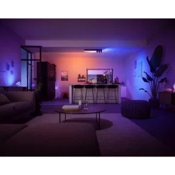 Kjøkkenbelysning Tak|Philips Hue><noscript><img width=