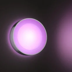 Utelamper - Veggskjold / Plafond|Philips Hue><noscript><img width=