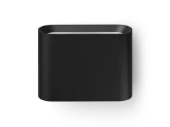 Utelamper Med Opp/Ned Lys|Philips Hue><noscript><img width=