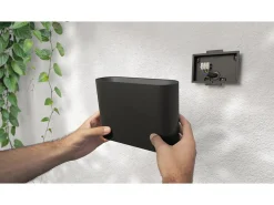 Utelamper Med Opp/Ned Lys|Philips Hue><noscript><img width=