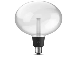 Led-Pærer Smart E27 Sokkel|Philips Hue><noscript><img width=
