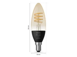 Led-Smartlyspærer|Led-Pærer E14 Sokkel><noscript><img width=
