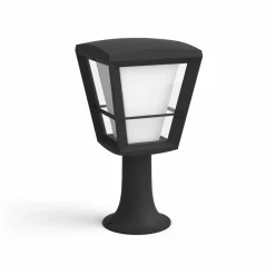 Portstolper|Philips Hue><noscript><img width=