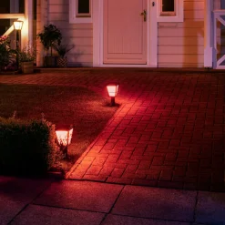Portstolper|Philips Hue><noscript><img width=
