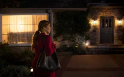 Utelamper - Veggskjold / Plafond|Philips Hue><noscript><img width=