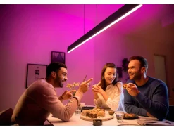 Kjøkkenbelysning Tak|Philips Hue><noscript><img width=