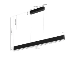 Kjøkkenbelysning Tak|Philips Hue><noscript><img width=