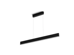 Kjøkkenbelysning Tak|Philips Hue><noscript><img width=