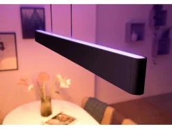 Kjøkkenbelysning Tak|Philips Hue><noscript><img width=
