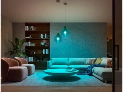 Led-Pærer Smart E27 Sokkel|Philips Hue><noscript><img width=