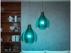 Led-Pærer Smart E27 Sokkel|Philips Hue><noscript><img width=