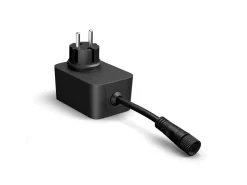 Lysslynger|Lysslynger><noscript><img width=