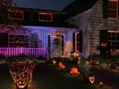 Lysslynger|Lysslynger><noscript><img width=