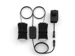 Lysslynger|Lysslynger><noscript><img width=