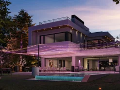 Lysslynger|Lysslynger><noscript><img width=