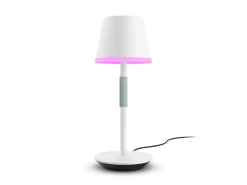 Oppladbare Bordlamper|Philips Hue><noscript><img width=