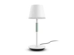 Oppladbare Bordlamper|Philips Hue><noscript><img width=