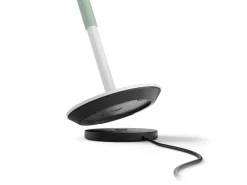 Oppladbare Bordlamper|Philips Hue><noscript><img width=