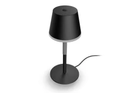 Oppladbare Bordlamper|Philips Hue><noscript><img width=