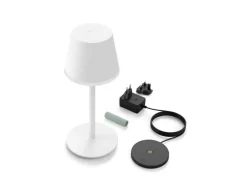 Oppladbare Bordlamper|Philips Hue><noscript><img width=