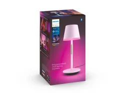Oppladbare Bordlamper|Philips Hue><noscript><img width=