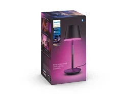 Oppladbare Bordlamper|Philips Hue><noscript><img width=