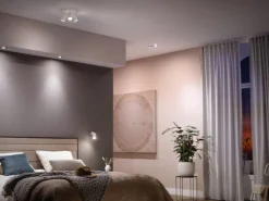 Led-Smartlyspærer|Led-Pærer Gu10 Sokkel><noscript><img width=