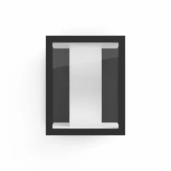 Utelamper - Veggskjold / Plafond|Philips Hue><noscript><img width=