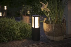 Pullert|Philips Hue><noscript><img width=