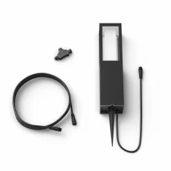 Pullert|Philips Hue><noscript><img width=