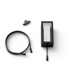 Utelamper - Veggskjold / Plafond|Philips Hue><noscript><img width=