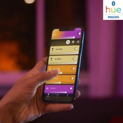 Philips Hue><noscript><img width=