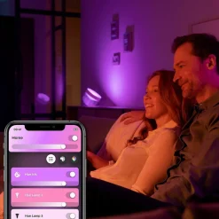 Philips Hue><noscript><img width=