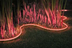 Led-Strips|Led Strips>Philips Hue LED strip Outdoor 5 meter - White og farget stemning Hvit
