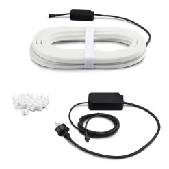 Led-Strips|Led Strips><noscript><img width=