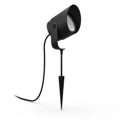 Spot På Spyd|Philips Hue><noscript><img width=