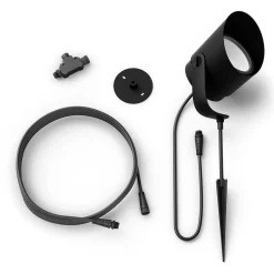 Spot På Spyd|Philips Hue><noscript><img width=