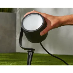 Spot På Spyd|Philips Hue><noscript><img width=