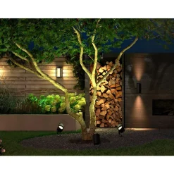 Spot På Spyd|Philips Hue><noscript><img width=