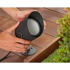 Spot På Spyd|Philips Hue><noscript><img width=