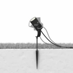 Spot På Spyd|Philips Hue><noscript><img width=