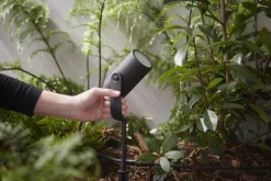 Spot På Spyd|Philips Hue><noscript><img width=