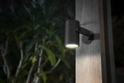 Spot På Spyd|Philips Hue><noscript><img width=